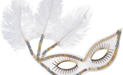 Abaana - Abaana Masquerade Ball